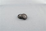 Airwheel Nylon Hub 44mm/1.75"(pk2)